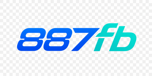 887fb লোগো